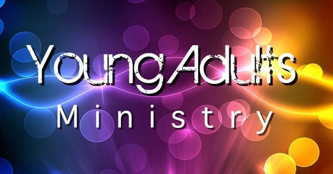 20 something church young adult ministries 20 something church young adult ministries
